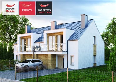 dom na sprzedaż 125m2 dom Bojano, Okrężna