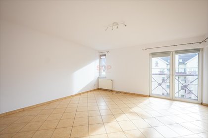 mieszkanie na sprzedaż 67m2 mieszkanie Wrocław, Fabryczna, Muchobór Wielki, Hłaski Marka