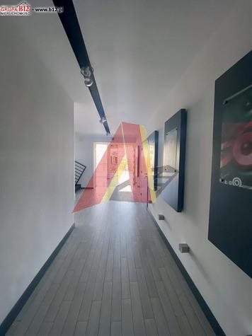 lokal użytkowy na sprzedaż 730m2 lokal użytkowy Kraków, Podgórze, Łagiewniki, Zakopiańska