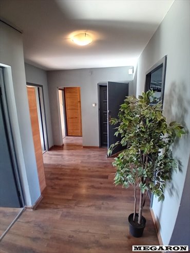 mieszkanie na sprzedaż 73m2 mieszkanie Częstochowa, Północ