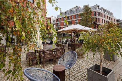 mieszkanie na sprzedaż 257m2 mieszkanie Gdańsk, Wrzeszcz Górny