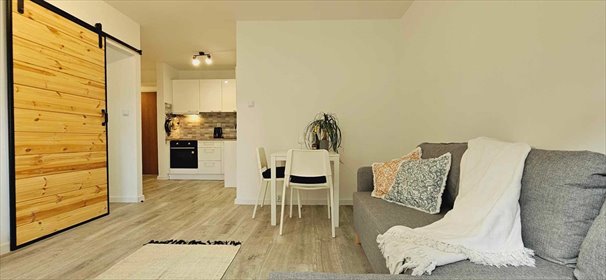 mieszkanie na wynajem 33m2 mieszkanie Rybnik, Dąbrówki