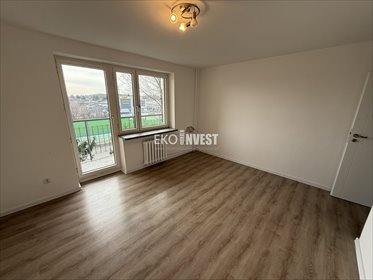 mieszkanie na sprzedaż 61m2 mieszkanie Jabłonna, Jabłonna