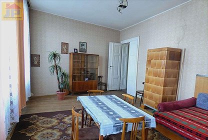 mieszkanie na sprzedaż 99m2 mieszkanie Kluczbork