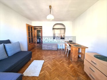 mieszkanie na sprzedaż 39m2 mieszkanie Wrocław