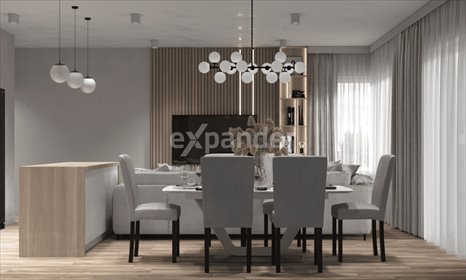 mieszkanie na sprzedaż 55m2 mieszkanie Katowice, Józefowiec, Józefowska