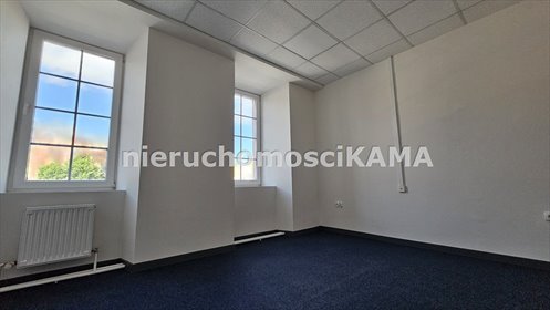 Lokal biurowy 20 m² w centrum Bielska-Bała - zapraszam lokal użytkowy Bielsko-Biała, Centrum