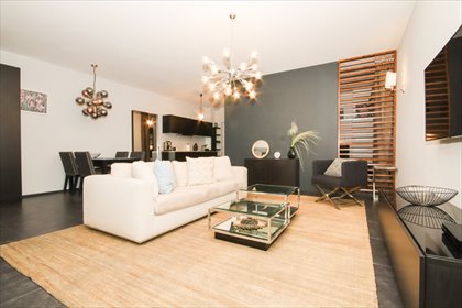 mieszkanie na sprzedaż 55m2 mieszkanie Ustka, Bulwar Portowy