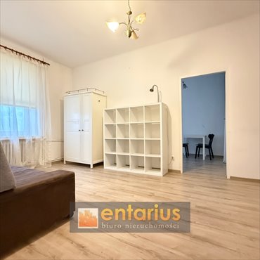 mieszkanie na wynajem 46m2 mieszkanie Warszawa, Mokotów, Stary Mokotów, Sandomierska