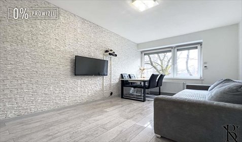 mieszkanie na sprzedaż 41m2 mieszkanie Siemianowice Śląskie, centrum, centrum, Centrum