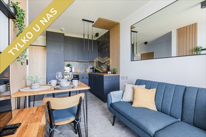 mieszkanie na wynajem 34m2 mieszkanie Warszawa, Włochy Stare Włochy, Wiktoryn