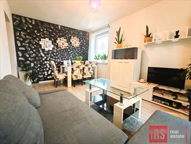 mieszkanie na sprzedaż 50m2 mieszkanie Turek, Księdza Dominika Jędrzejewskiego