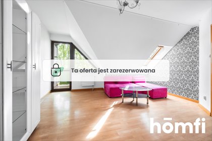 Kawalerka z balkonem i piwnicą w Lublinie - polecam mieszkanie Lublin, Bronowice, Pogodna