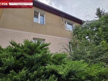 mieszkanie na sprzedaż 77m2 mieszkanie Kłodzko, Władysława Orkana