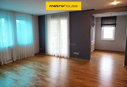 mieszkanie na sprzedaż 105m2 mieszkanie Łódź, Widzew, Skalna