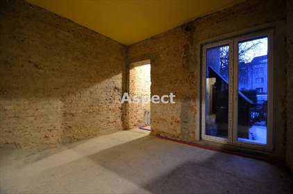 mieszkanie na sprzedaż 54m2 mieszkanie Bytom, Śródmieście