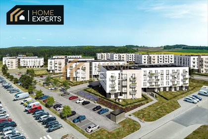 mieszkanie na sprzedaż 37m2 mieszkanie Tczew, Rokicka