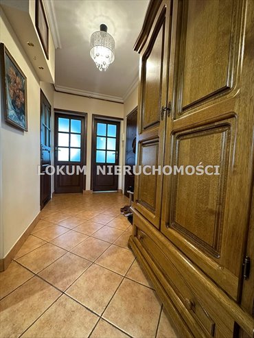 mieszkanie na sprzedaż 62m2 mieszkanie Jastrzębie-Zdrój, Osiedle Arki Bożka, Wrzosowa