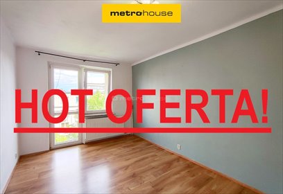 Gotowe 2 pokoje, ostatnie piętro, blisko centrum mieszkanie Rydułtowy, Krzyżkowicka