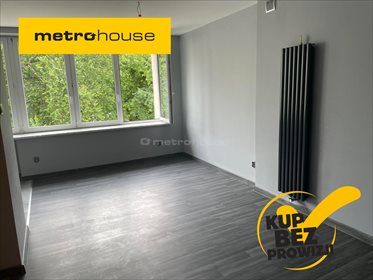 mieszkanie na sprzedaż 31m2 mieszkanie Radom, Radom, 25 Czerwca