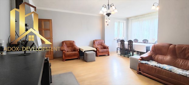 Przestronny dom 160 m2 z zabytkową kuchnią i dużym poddaszem dom Czersk