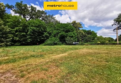 działka na sprzedaż 1972m2 działka Pokój, Namysłowska