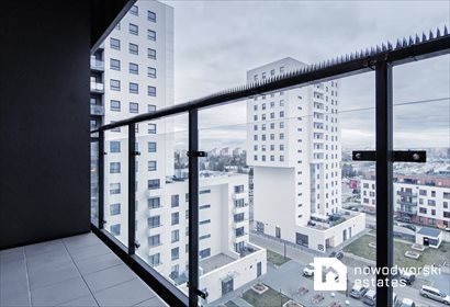 mieszkanie na sprzedaż 62m2 mieszkanie Poznań, Grunwald, Bułgarska