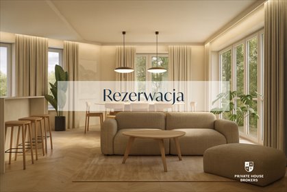 mieszkanie na sprzedaż 121m2 mieszkanie Kraków, Grzegórzki, Grzegórzki, Hetmana Żółkiewskiego