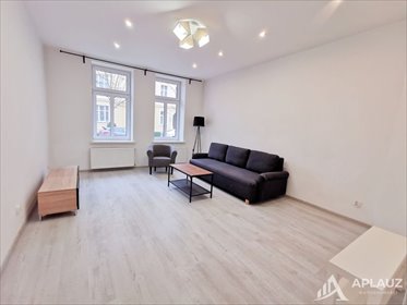 mieszkanie na wynajem 70m2 mieszkanie Jelenia Góra
