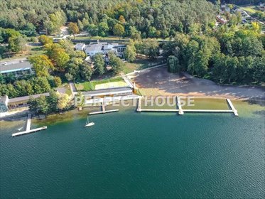 lokal użytkowy na sprzedaż 656m2 lokal użytkowy Sieraków