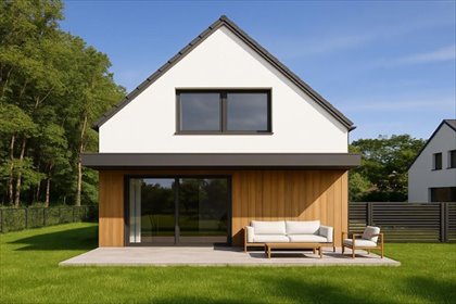 działka na sprzedaż 8510m2 działka Szymanów