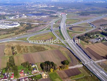działka na sprzedaż 11000m2 działka Gliwice
