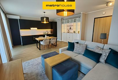 mieszkanie na sprzedaż 57m2 mieszkanie Łódź, Polesie, Rąbieńska