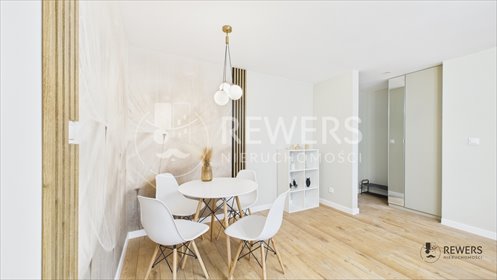 mieszkanie na sprzedaż 49m2 mieszkanie Lublin, Bronowice, Łabędzia