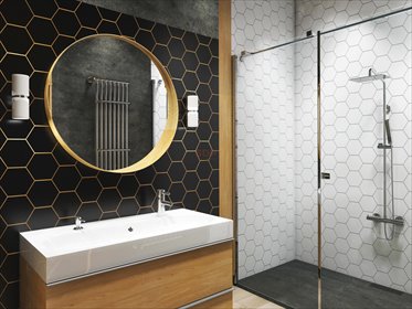 mieszkanie na sprzedaż 63m2 mieszkanie Wrocław, Psie Pole, Lipa Piotrowska, Kominiarska