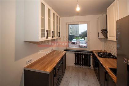 mieszkanie na sprzedaż 61m2 mieszkanie Opole, Armii Krajowej