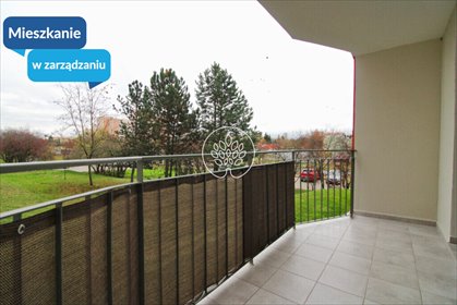 mieszkanie na wynajem 35m2 mieszkanie Bydgoszcz, Fordon, Bartłomieja z Bydgoszczy