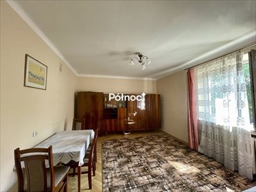 mieszkanie na sprzedaż 64m2 mieszkanie Kraków, Nowa Huta, os. Szkolne