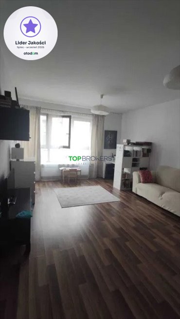 Wynajmę komfortowe 2-pokojowe mieszkanie 55 m² na Żoliborzu mieszkanie Warszawa, Żoliborz Sady Żoliborskie, Ludwika Rydygiera