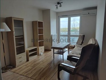 mieszkanie na sprzedaż 70m2 mieszkanie Warszawa, Wola, Radziwie