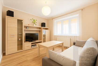 mieszkanie na sprzedaż 45m2 mieszkanie Szczecin, Pomorzany