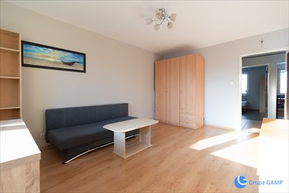 mieszkanie na wynajem 43m2 mieszkanie Kraków, Grzegórzki, Grzegórzki, Mogilska