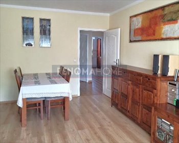 mieszkanie na sprzedaż 70m2 mieszkanie Wrocław, Krzyki