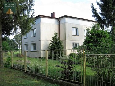 Dom na sprzedaż Czyżew-Sutki 300m2 Foto 5