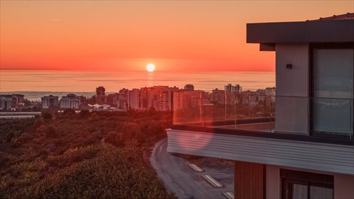 dom na sprzedaż 1000m2 dom Kargıcak, Kargıcak, Alanya, Antalya