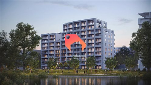 mieszkanie na sprzedaż 36m2 mieszkanie Bydgoszcz, Bartodzieje, Gajowa