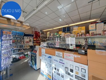 lokal użytkowy na sprzedaż 145m2 lokal użytkowy Wrocław, Nadodrze, Nadodrze, Pomorska
