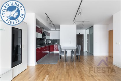 mieszkanie na sprzedaż 70m2 mieszkanie Warszawa, Włochy, Drukarzy