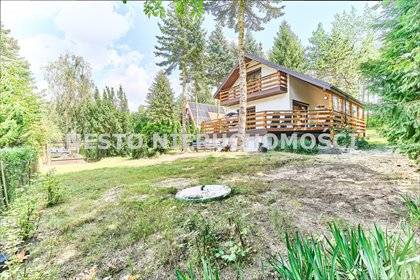 dom na sprzedaż 89m2 dom Wielonek, Wielonek