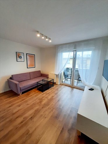 mieszkanie na sprzedaż 58m2 mieszkanie Świnoujście, Józefa Chełmońskiego